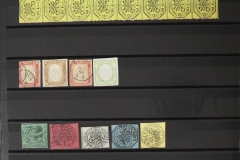 Lot-1876_22