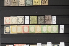 Lot-1876_23