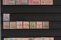 Lot-1876_24