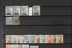 Lot-1876_25