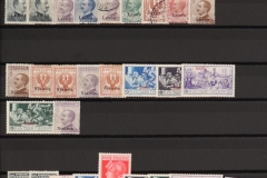 Lot-1876_26