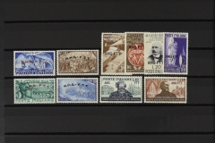 Lot-1876_27