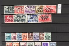 Lot-1876_28