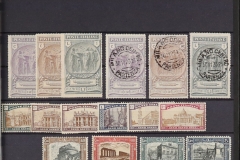 Lot-1876_29