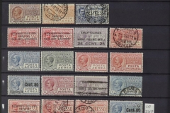 Lot-1876_30