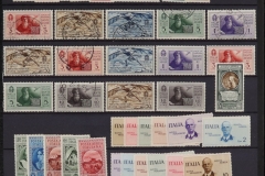 Lot-1876_31