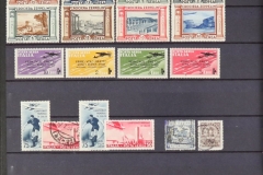 Lot-1876_32