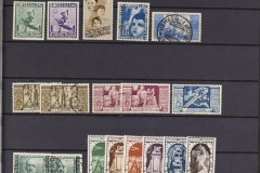 Lot-1876_33