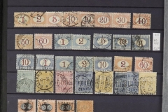Lot-1876_34