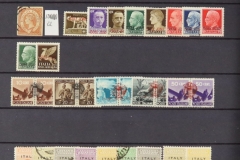 Lot-1876_35