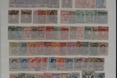 Lot-1876_36