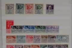 Lot-1876_37