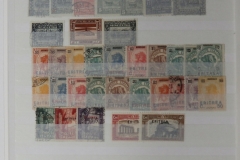 Lot-1876_38