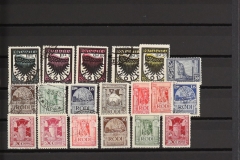 Lot-1876_39