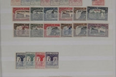 Lot-1876_41
