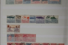 Lot-1876_42