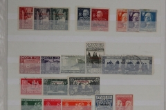 Lot-1876_43