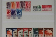 Lot-1876_44