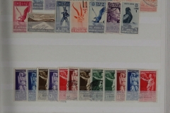 Lot-1876_45