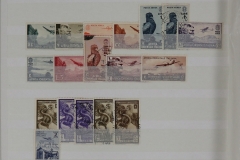 Lot-1876_46