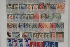 Lot-1876_48