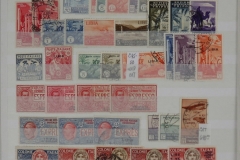 Lot-1876_49