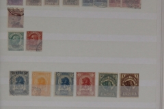 Lot-1876_50