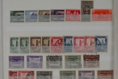 Lot-1876_51