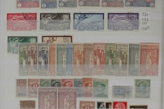 Lot-1876_52