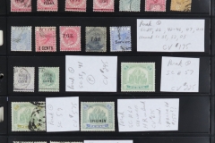 Lot-1901_1