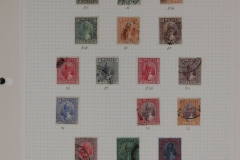 Lot-1901_3