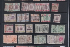 Lot-1901_4