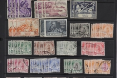 Lot-1901_5