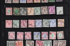 Lot-1901_7