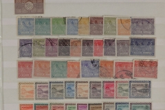 Lot-1917_01