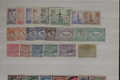 Lot-1917_03