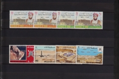 Lot-1917_05