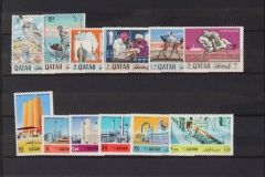 Lot-1917_07