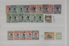 Lot-1917_11