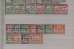 Lot-1917_12