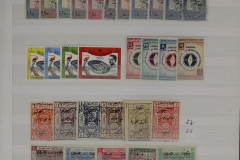 Lot-1917_13