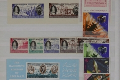 Lot-1917_14