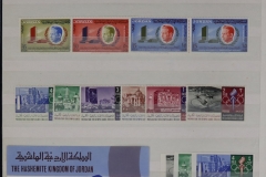 Lot-1917_16