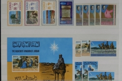 Lot-1917_18