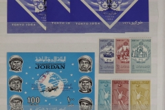 Lot-1917_19