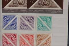 Lot-1917_20