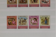 Lot-1917_21