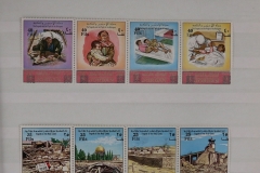 Lot-1917_22