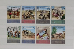 Lot-1917_23