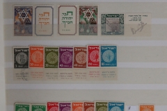 Lot-1917_25